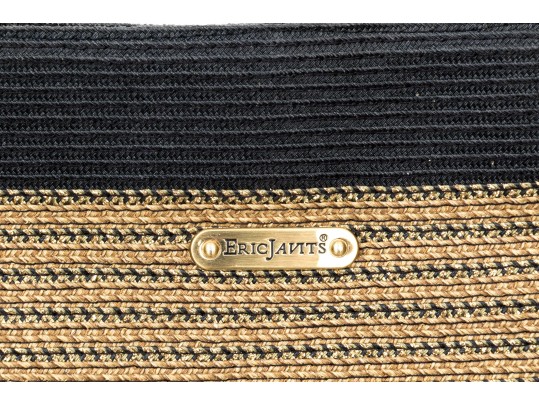 Collection Of Three Assorted Bags, Furla, Eric Javits, Kate Spade