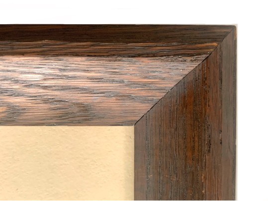 John D. Boyington (Am. 20th C.) Pemaquid Point, Maine. Lighthouse Watercolor