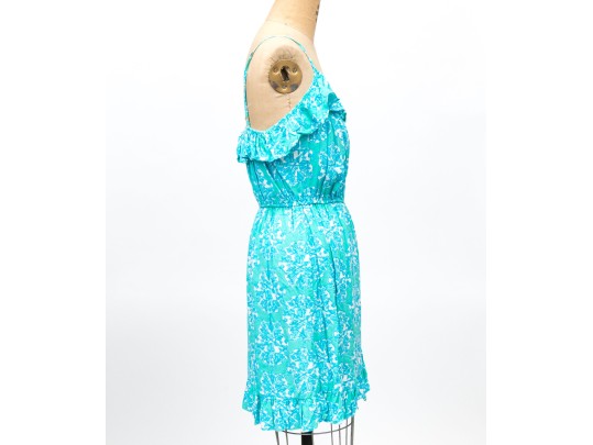 Three Lilly Pulitzer Dresses