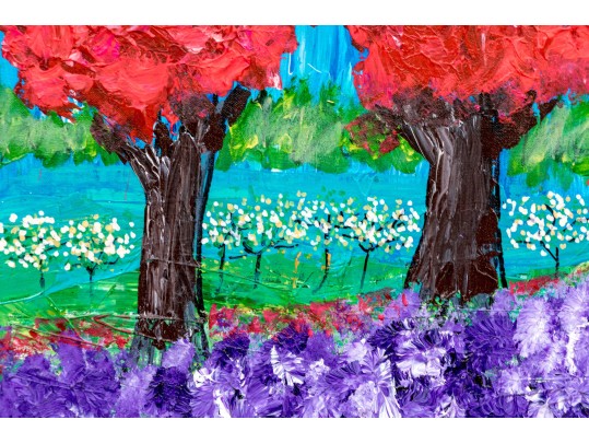 Gert (Am., 20th-21st C.) 