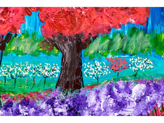 Gert (Am., 20th-21st C.) 