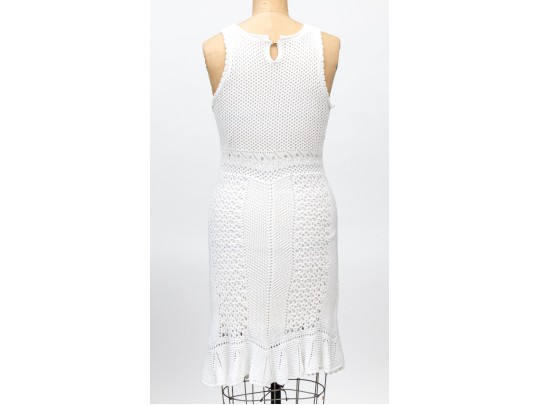 Three Lilly Pulitzer Dresses