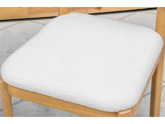 Pair Of Safavieh Couture 