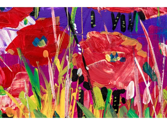 Dnie (Chinese/Am., 21st C.) 