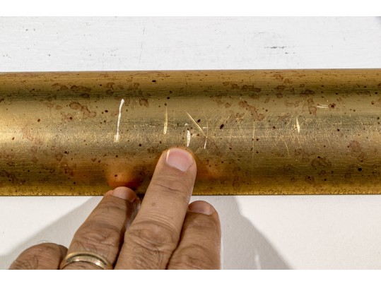 Sally Caldwell Fisher (American, B. 1951) 