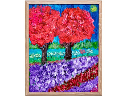 Gert (Am., 20th-21st C.) 