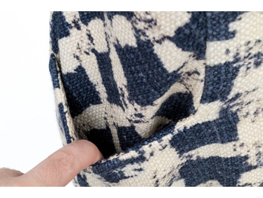 Collection Of Two Assorted Sleeveless Sheath Dresses, Including Michael Kors