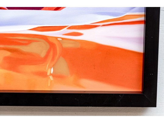 Baras (Peru, B. 20th C.) 