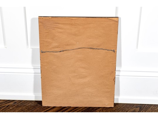 After Joshua Reynolds (English, 1723-1792) 