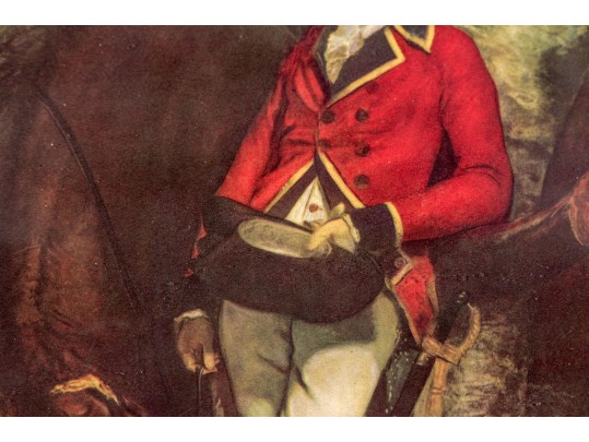 After Joshua Reynolds (English, 1723-1792) 