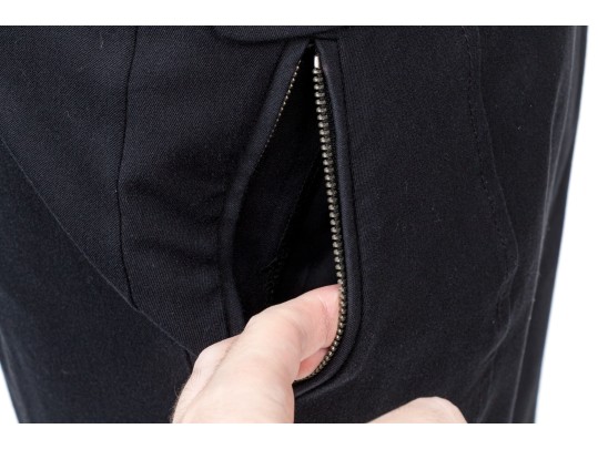 Collection Of Two Assorted Vineyard Vines, Max & Co. Sleeveless Sheath Dresses