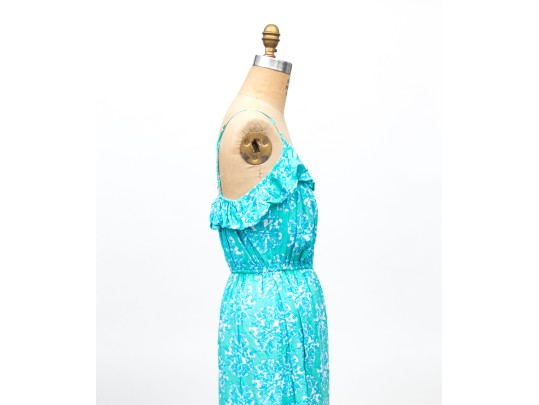 Three Lilly Pulitzer Dresses
