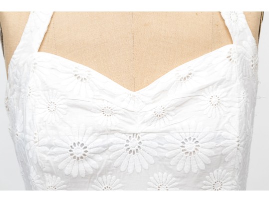 Collection Of Three Lily Pulitzer Sleeveless Sheath Dresses, Size 10