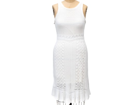 Three Lilly Pulitzer Dresses