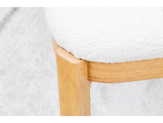 Pair Of Safavieh Couture 