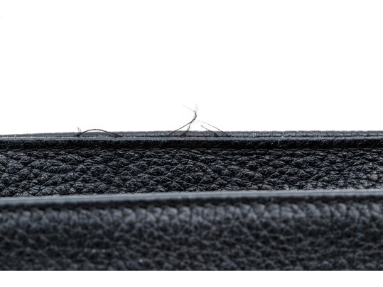 Collection Of Three Assorted Bags, Furla, Eric Javits, Kate Spade