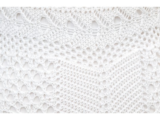 Three Lilly Pulitzer Dresses