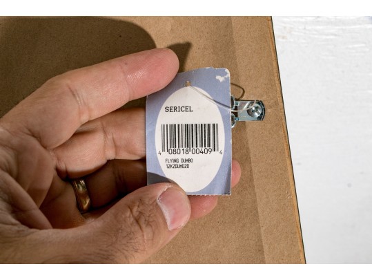 Walt Disney Studios, 