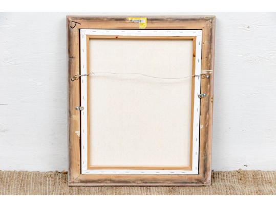 Dnie (Chinese/Am., 21st C.) 