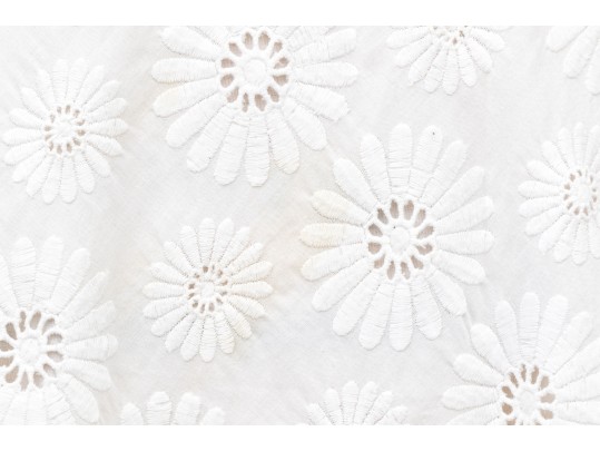 Collection Of Three Lily Pulitzer Sleeveless Sheath Dresses, Size 10