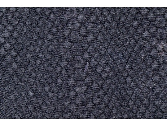 Collection Of Two Assorted Michael Kors Sleeveless Sheath Dresses, Sizes 10, Medium