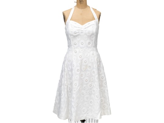 Collection Of Three Lily Pulitzer Sleeveless Sheath Dresses, Size 10