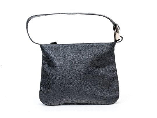 Collection Of Three Assorted Bags, Furla, Eric Javits, Kate Spade