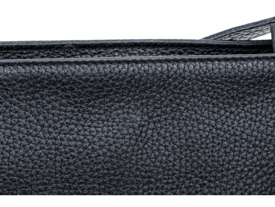 Collection Of Three Assorted Bags, Furla, Eric Javits, Kate Spade