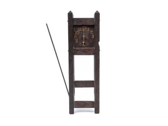 Antique Arts And Crafts 15