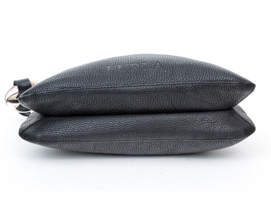 Collection Of Three Assorted Bags, Furla, Eric Javits, Kate Spade