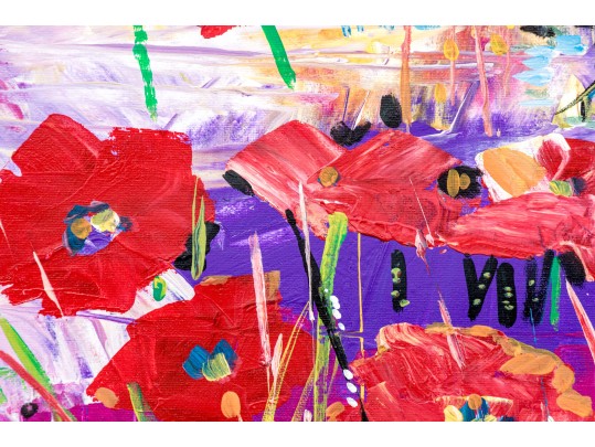 Dnie (Chinese/Am., 21st C.) 