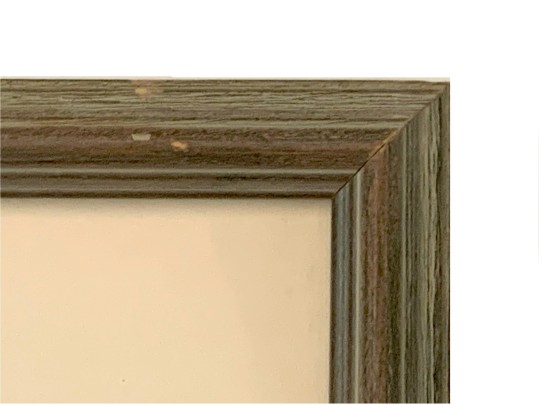 William Lambert Signed Watercolor Titled Lobster Shack