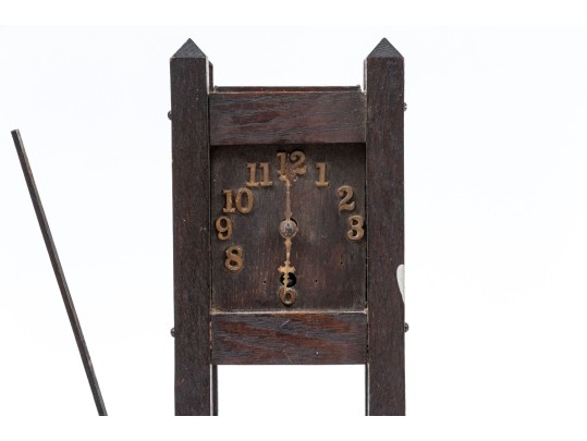 Antique Arts And Crafts 15