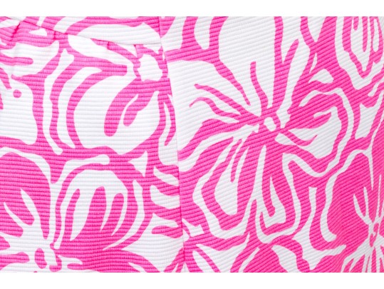 Three Lilly Pulitzer Dresses