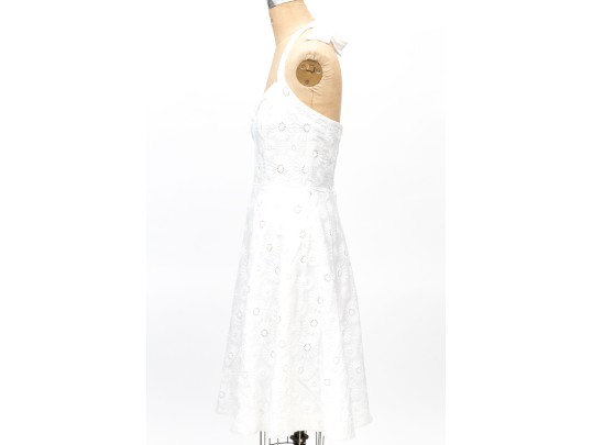 Collection Of Three Lily Pulitzer Sleeveless Sheath Dresses, Size 10