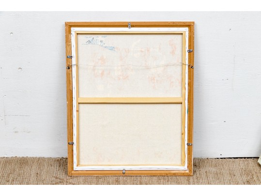 Gert (Am., 20th-21st C.) 