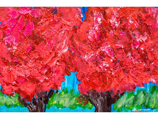 Gert (Am., 20th-21st C.) 