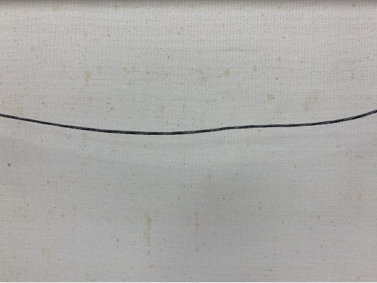 Marillo Signed & Framed Coastal Seascape