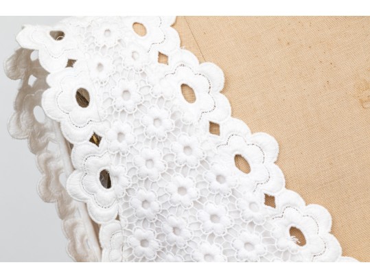 Collection Of Three Sleeveless Sheath Dresses, Lily Pulitzer And Barbara Gerwit, Size M, 10