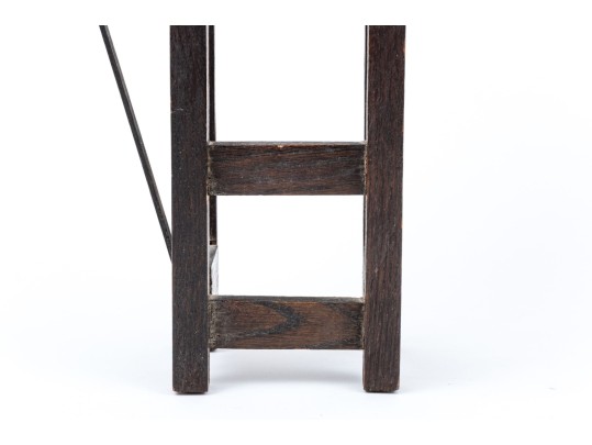 Antique Arts And Crafts 15