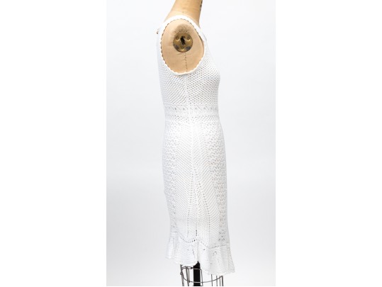 Three Lilly Pulitzer Dresses