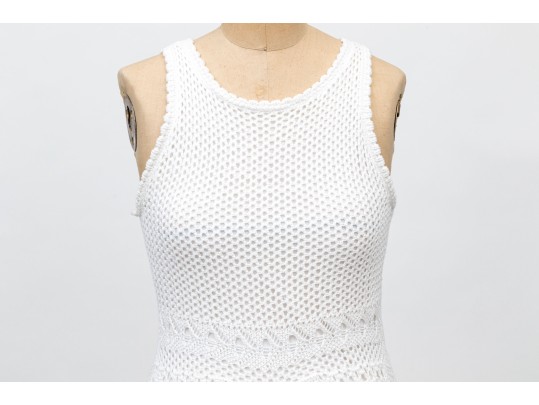 Three Lilly Pulitzer Dresses