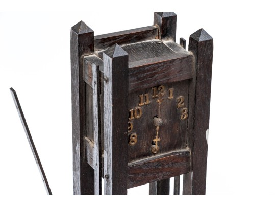 Antique Arts And Crafts 15