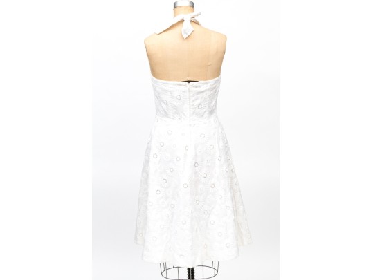 Collection Of Three Lily Pulitzer Sleeveless Sheath Dresses, Size 10