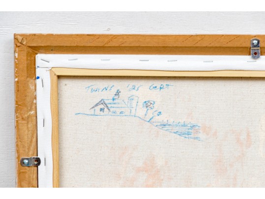 Gert (Am., 20th-21st C.) 