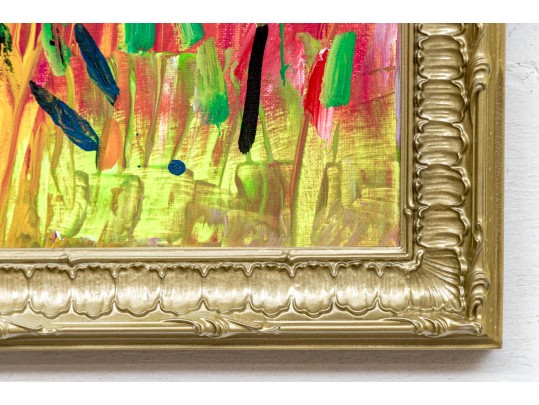 Dnie (Chinese/Am., 21st C.) 