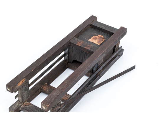 Antique Arts And Crafts 15