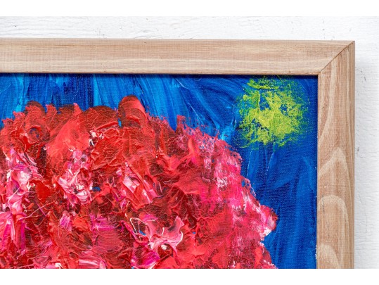 Gert (Am., 20th-21st C.) 