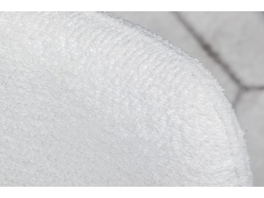 Pair Of Safavieh Couture 