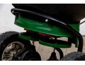 Scotts Seed Spreader